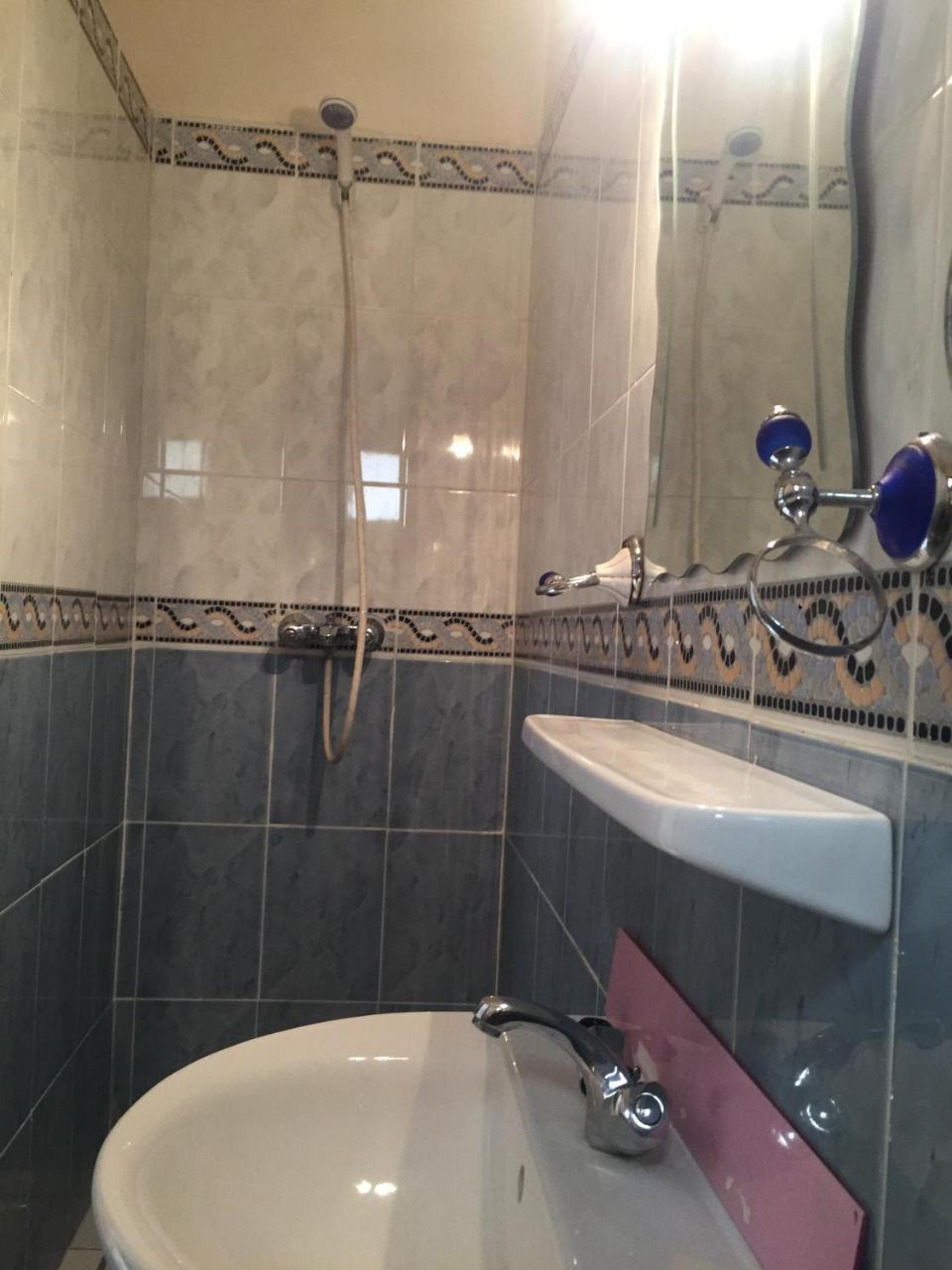 Touba Séjour chez l'habitant Marrakesh