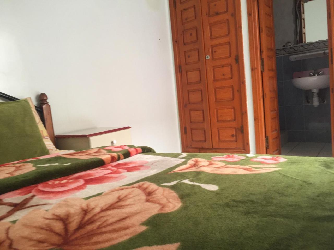 Touba *