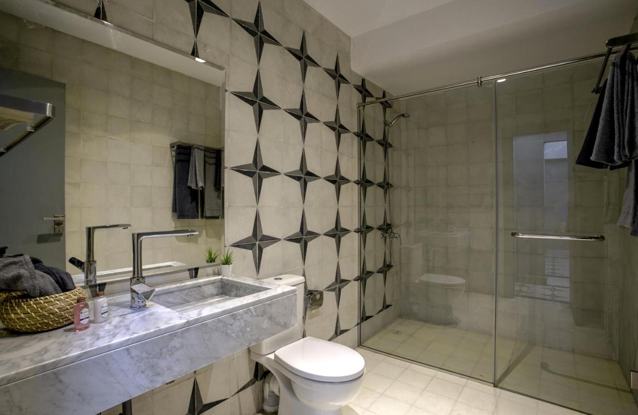 Medina Aparthotel Marrakesh