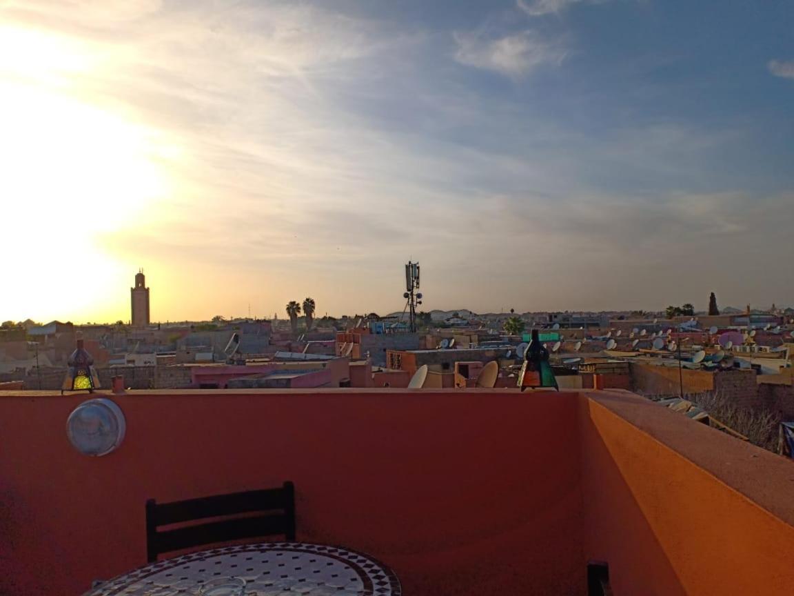 Dar Hajar