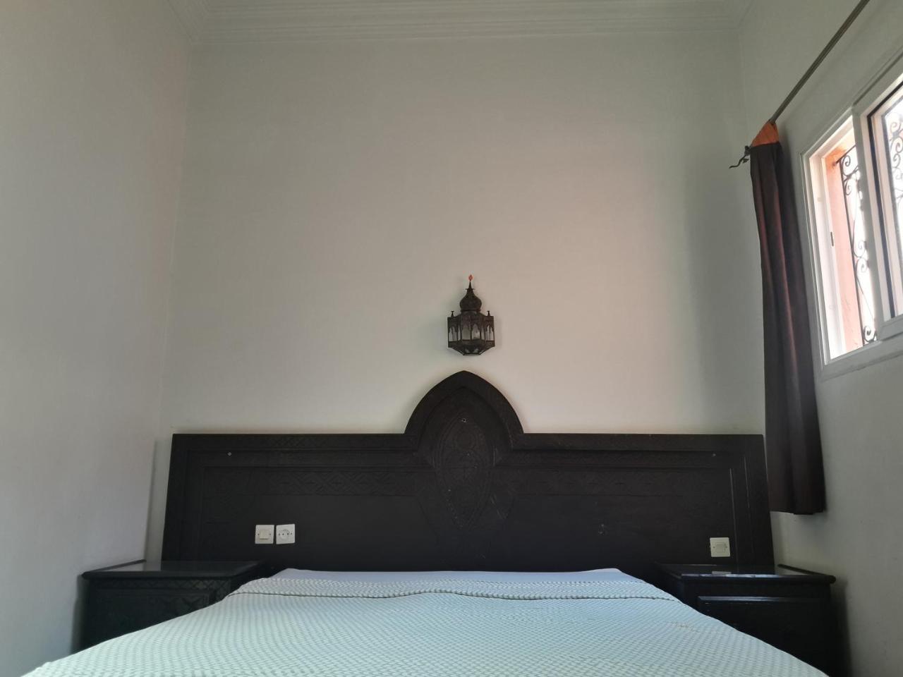 Qaria Family Wifi And Terrace *