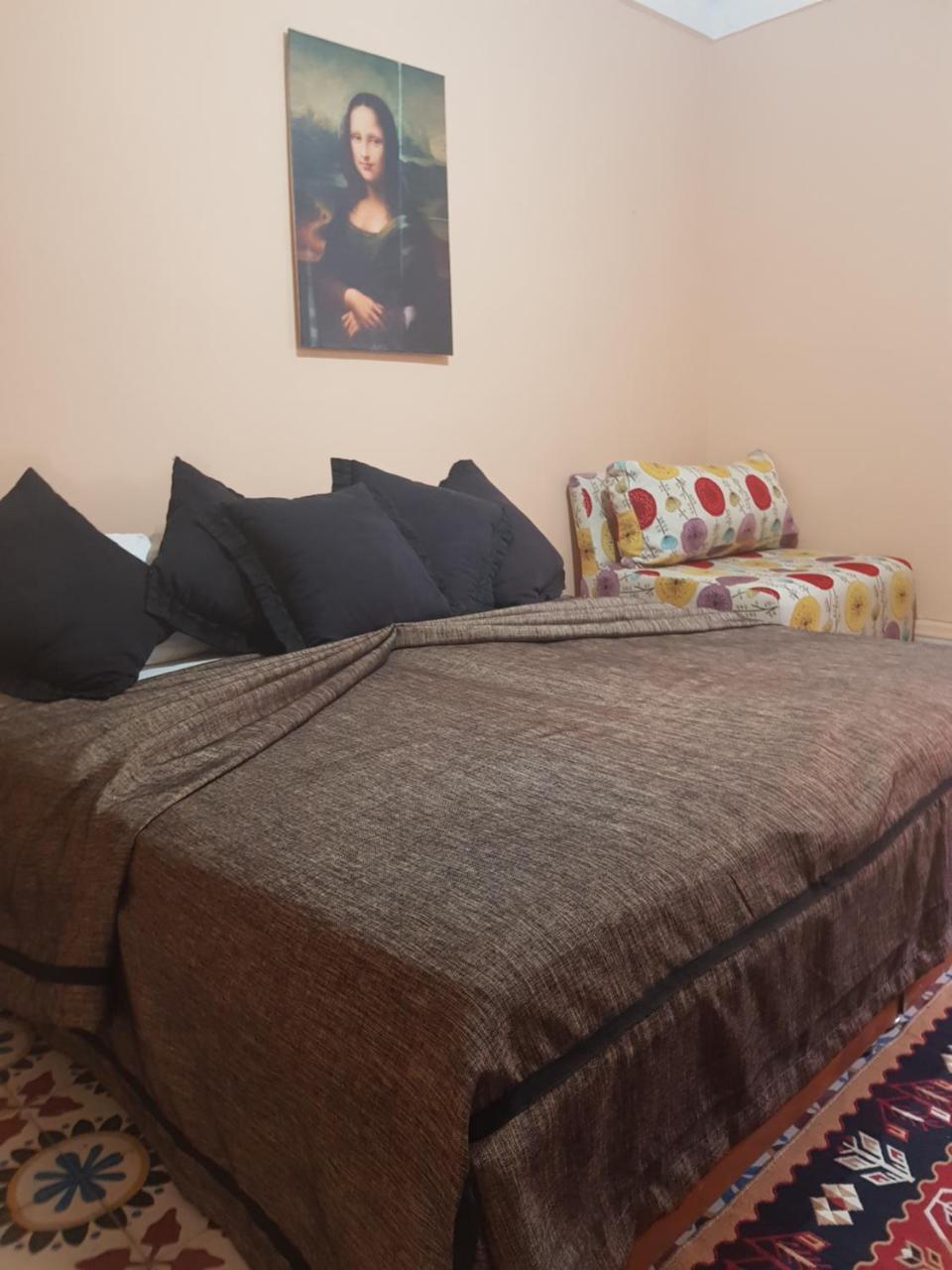 Ostello Maison Ksiba Marrakesh