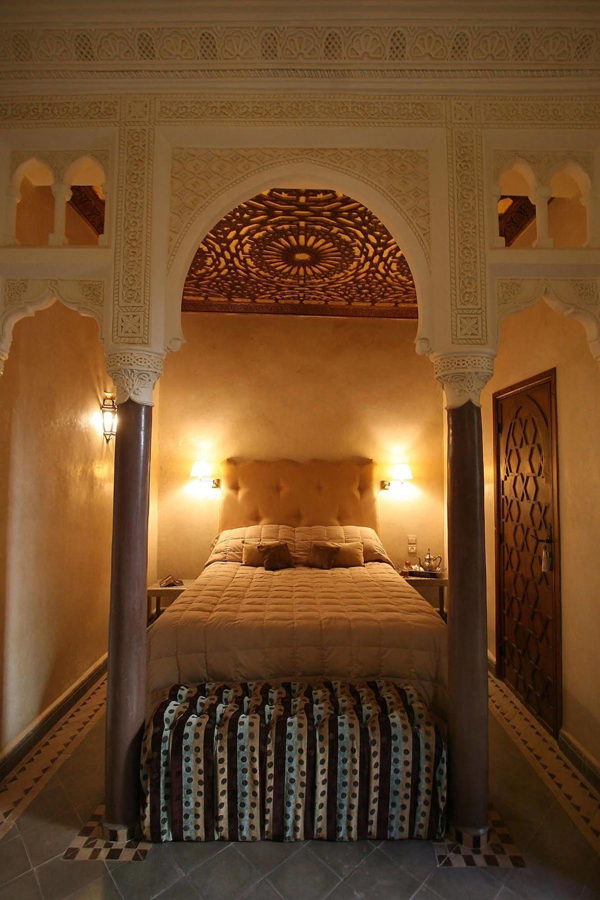 Riad Elytis