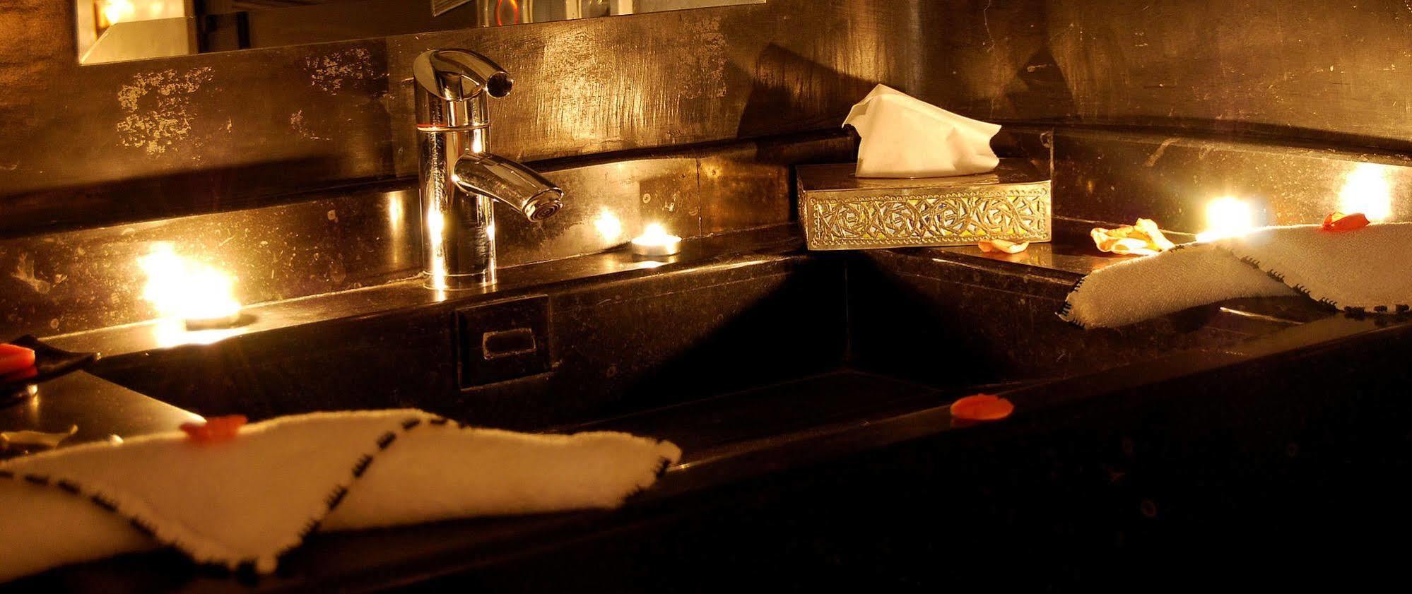 Akka 4* Marrakesh