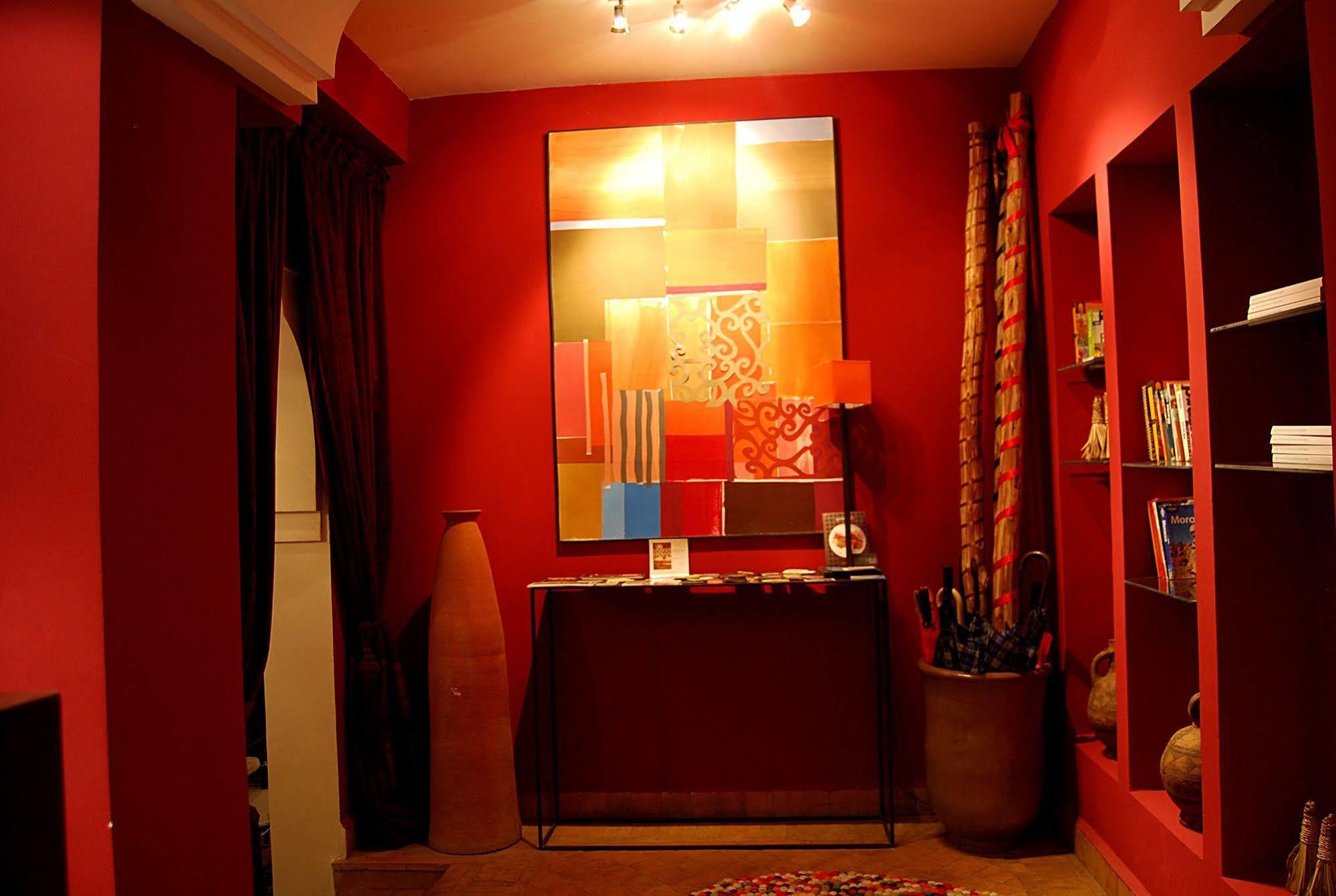 Guest house Akka 4*