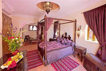 Ksar Catalina Marrakech Appartement Marrakesh