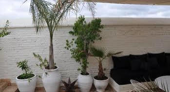 Riad Tresor Marrakech Marrakesh