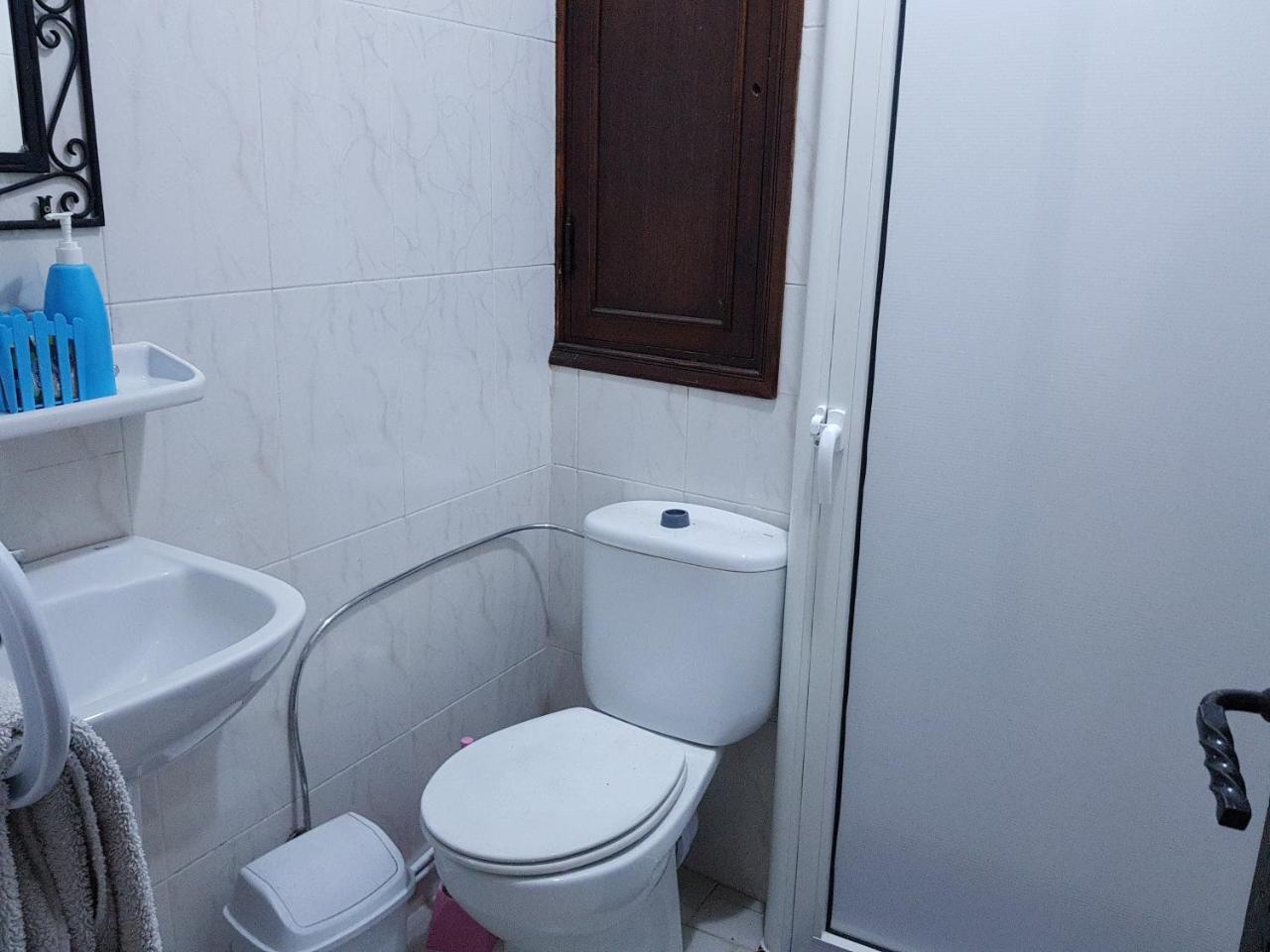 Assia Bed & Breakfast 3*