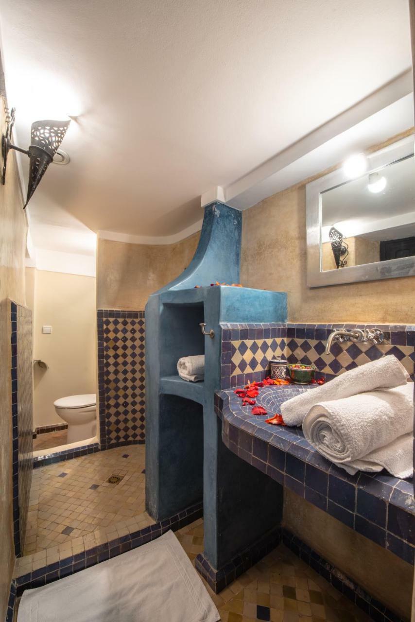 Dar Sirine Maison d'hôtes 3*