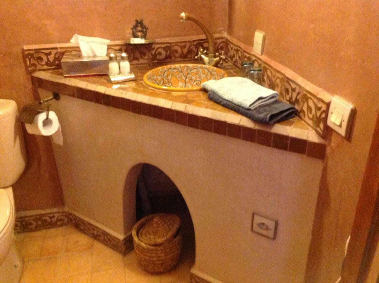 Sadaka Riad