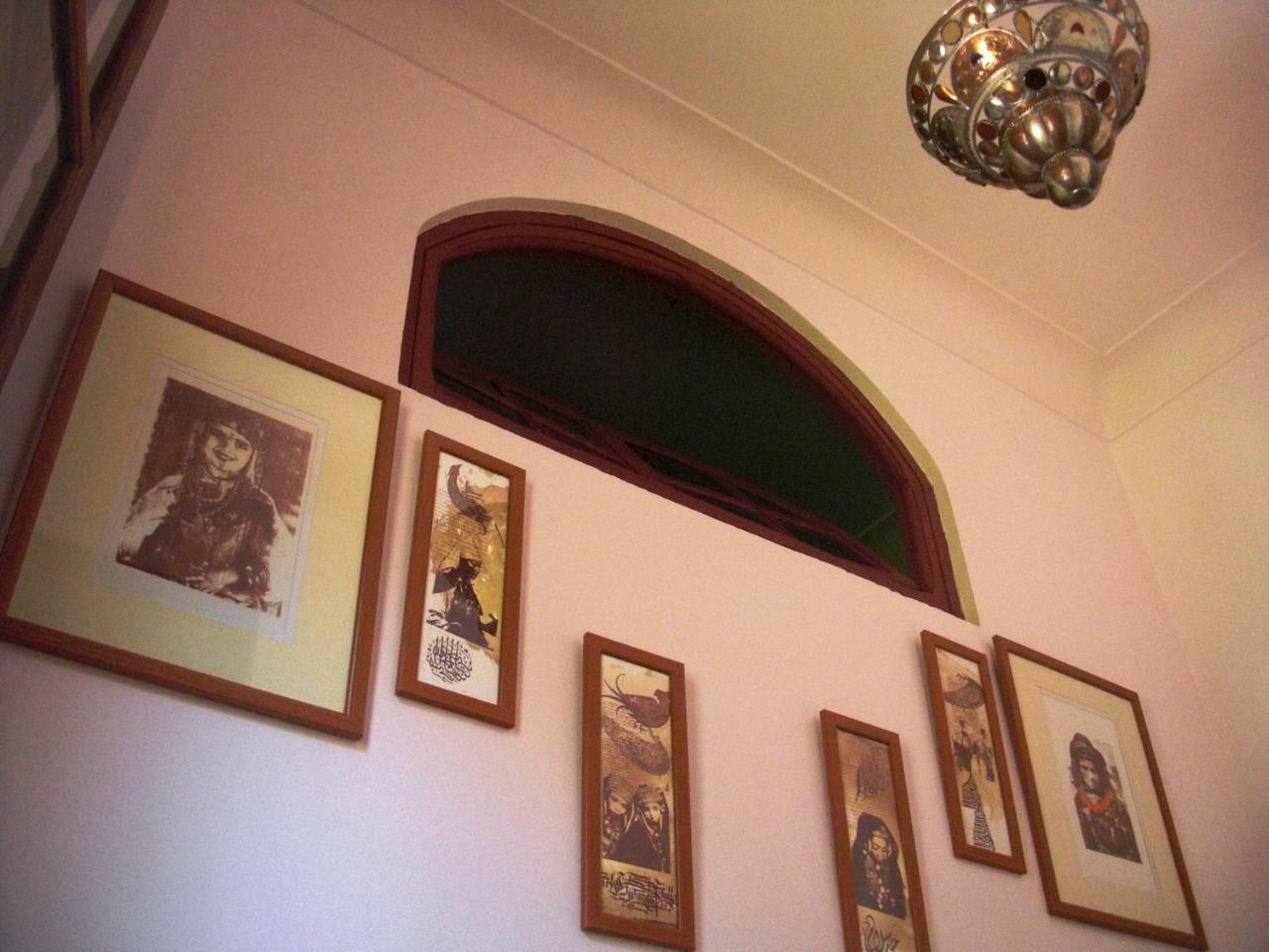Riad Sadaka 2*