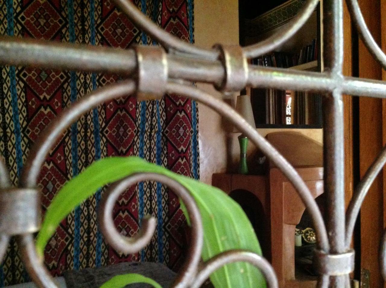 Sadaka Riad