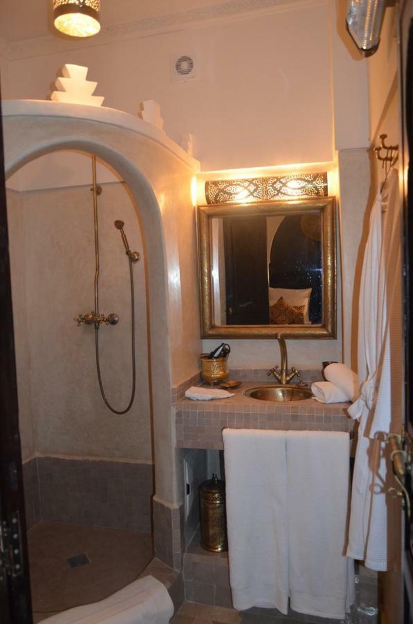 Reve D'or Guest house 4*