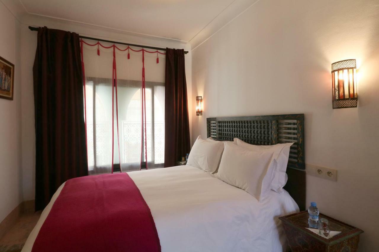 Riad Celia 2*