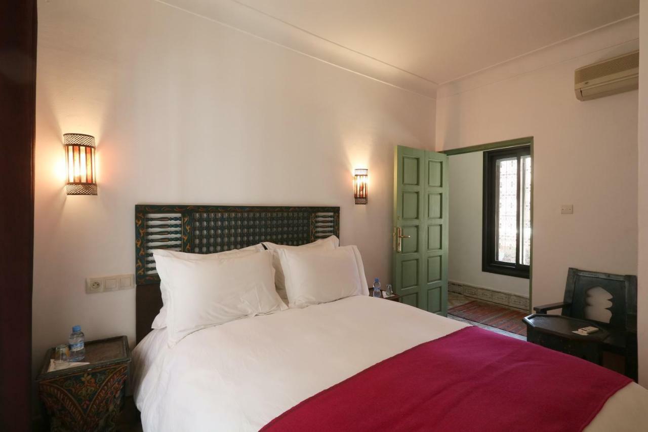 Maison d'hôtes Celia