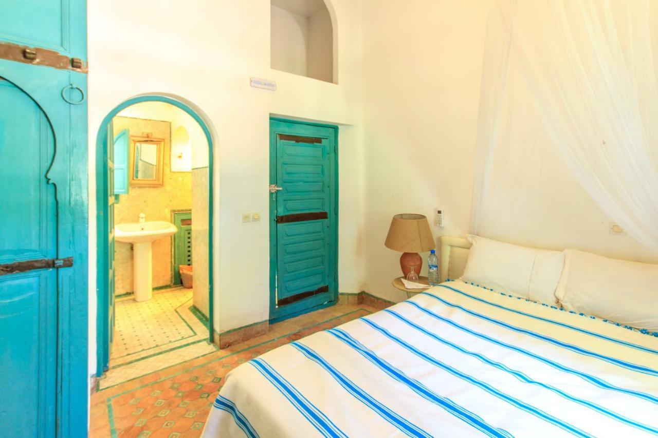 Casa Gyla