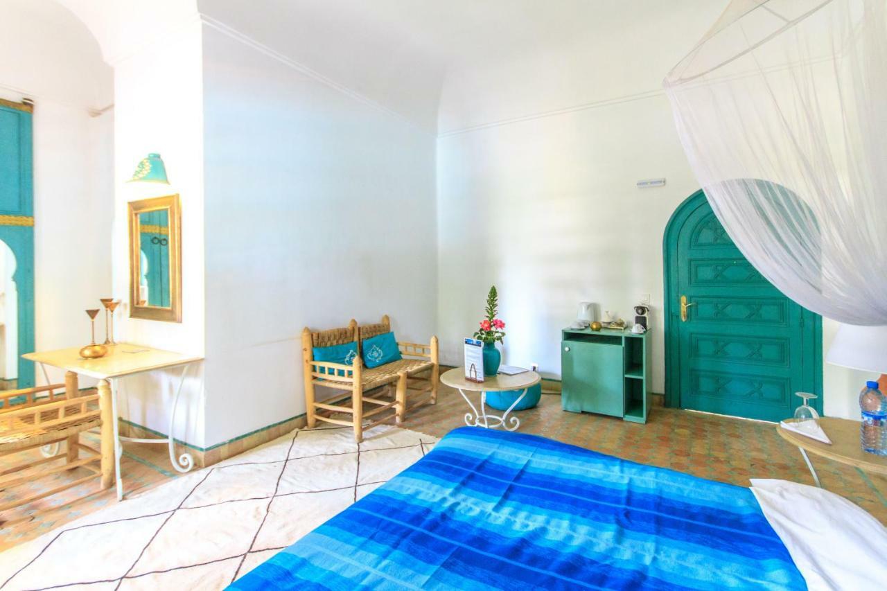Casa Gyla 3*