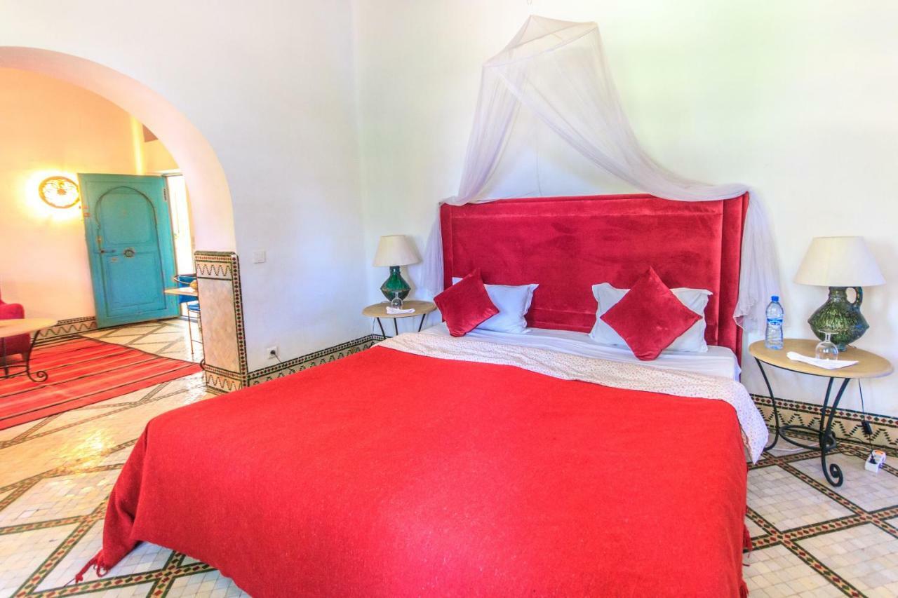 Maison d'hôtes Casa Gyla 3*