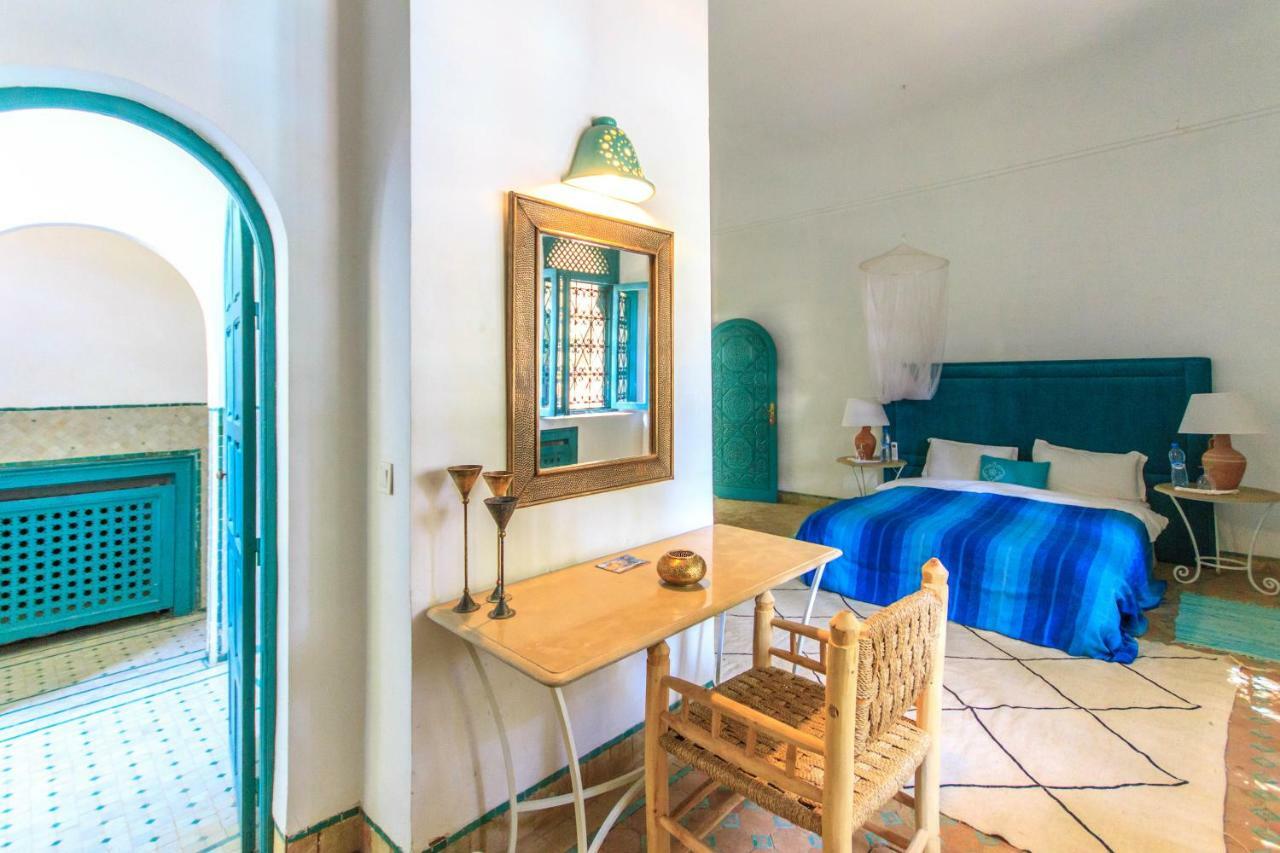 Casa Gyla Maison d'hôtes