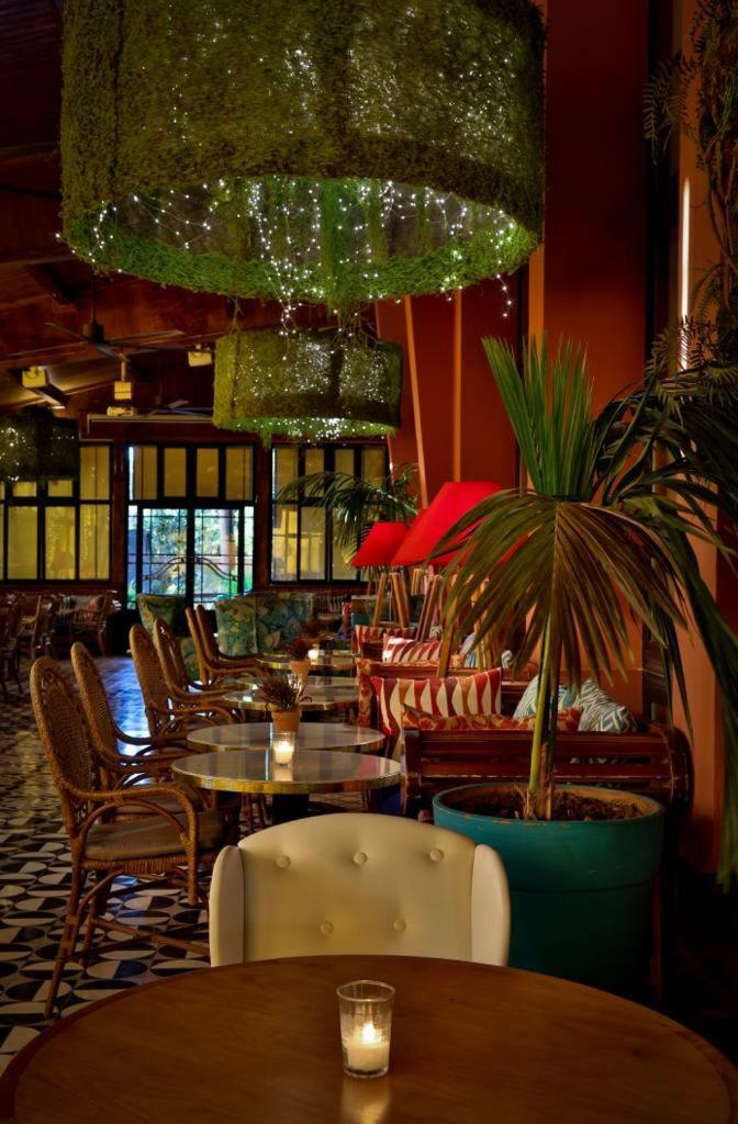 Hotel 2ciels Boutique