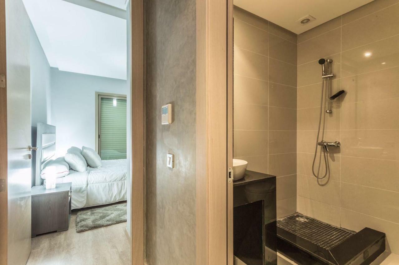 Prestigia 16 * Marrakesh