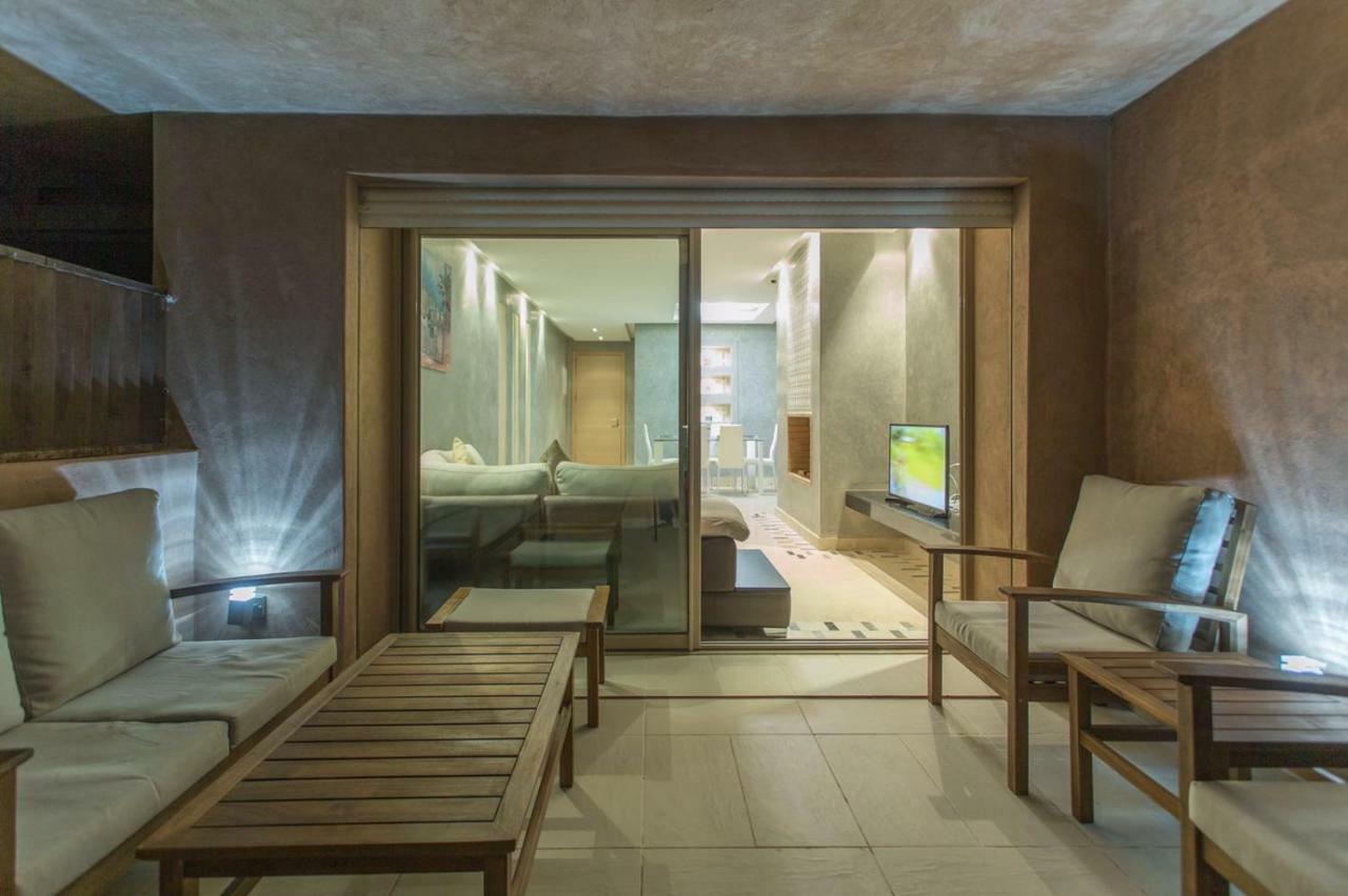 Apartment Prestigia 16
