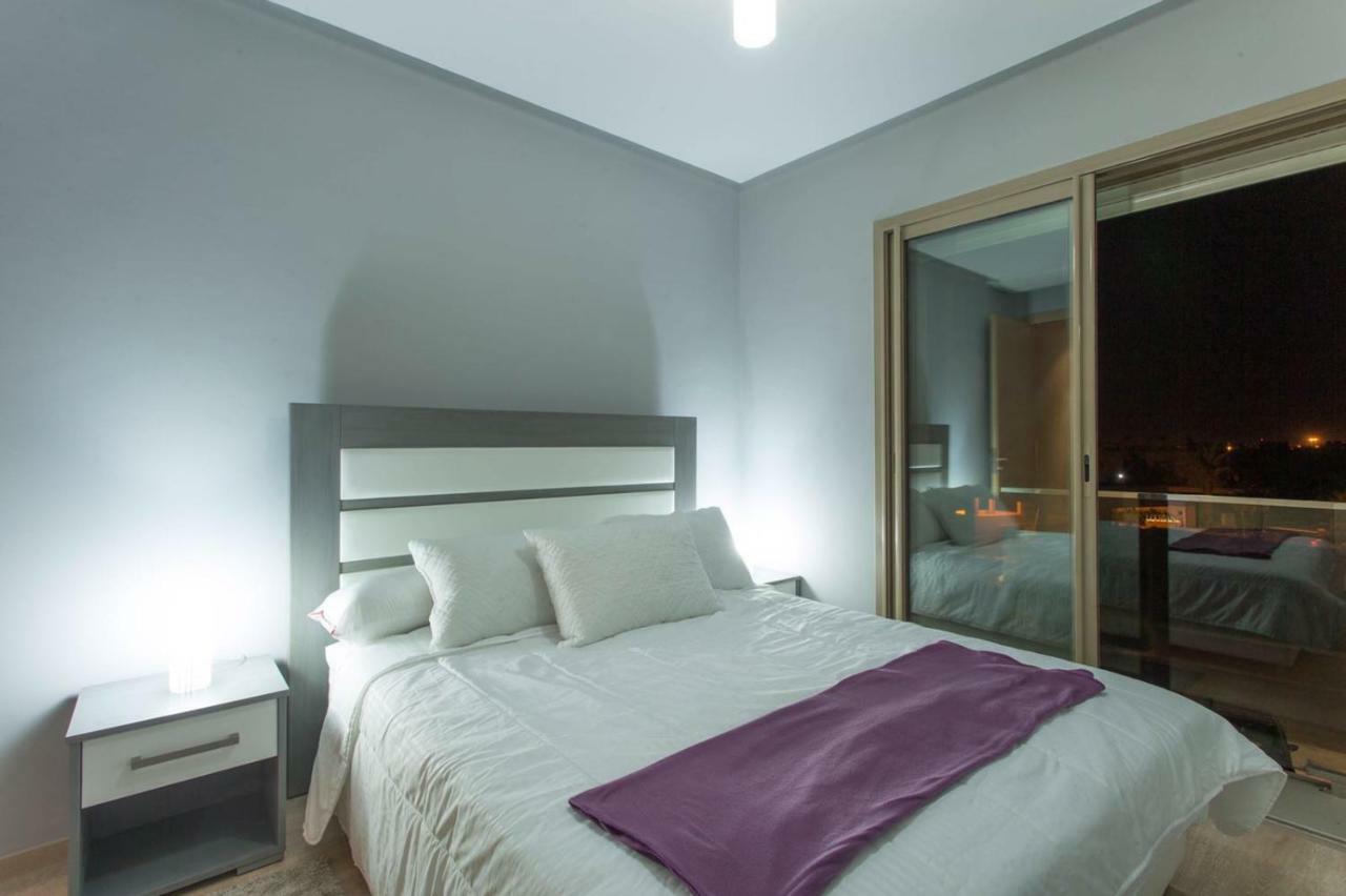 Prestigia 16 Marrakesh