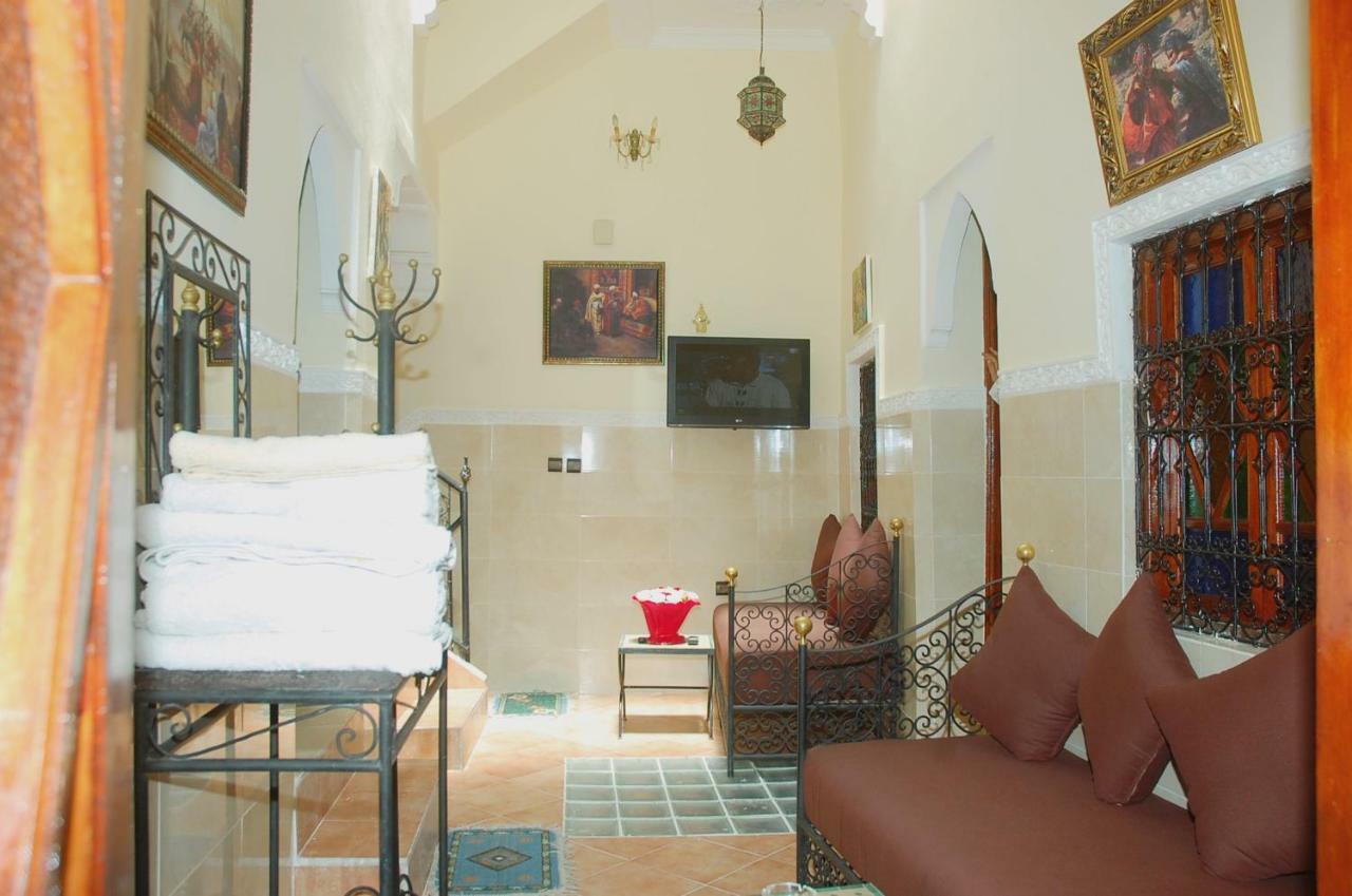Holiday home Miramare Pour Familles