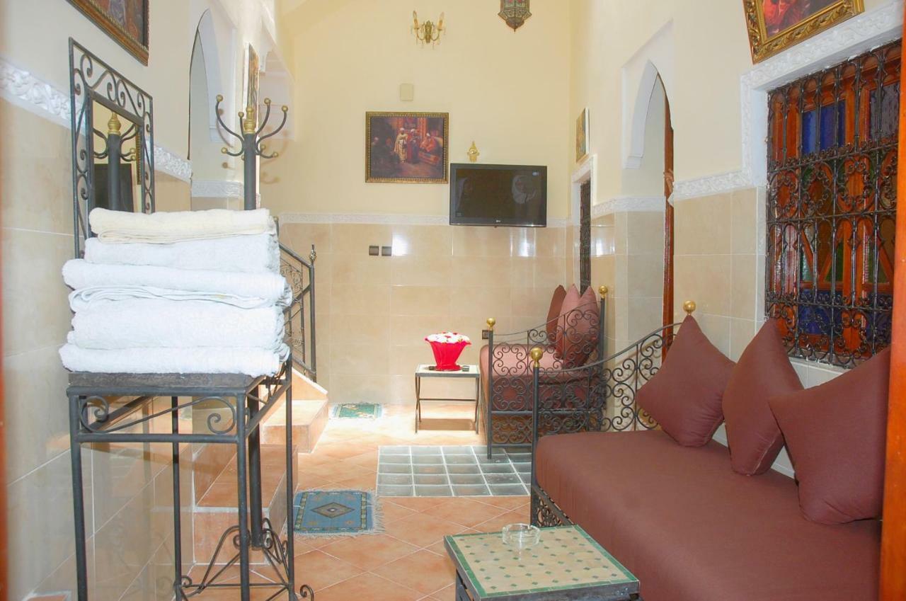 Miramare Pour Familles Holiday home *