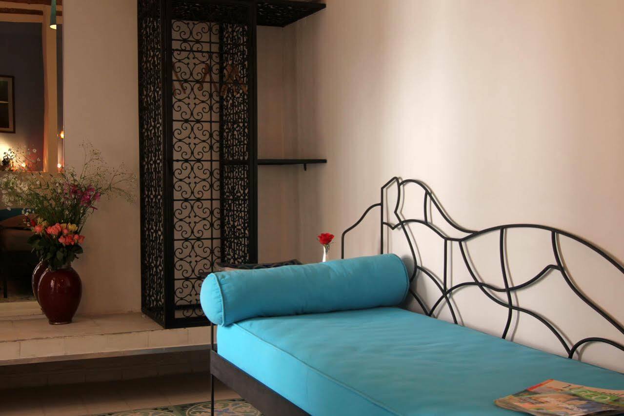 Bougainvillea Marrakesh