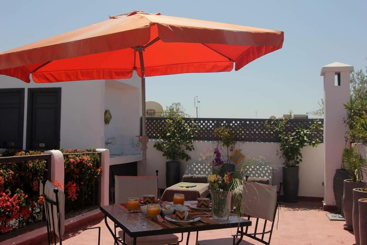 Bougainvillea 3*