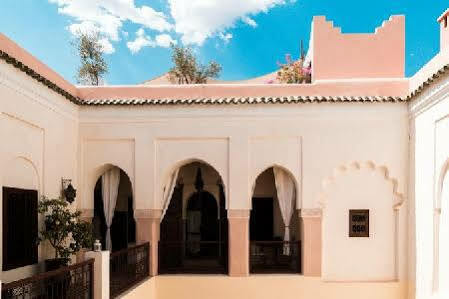 Le Jardin De Lea, & Bed & Breakfast