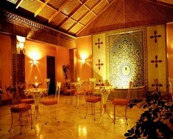 Corail 3* Marrakesh