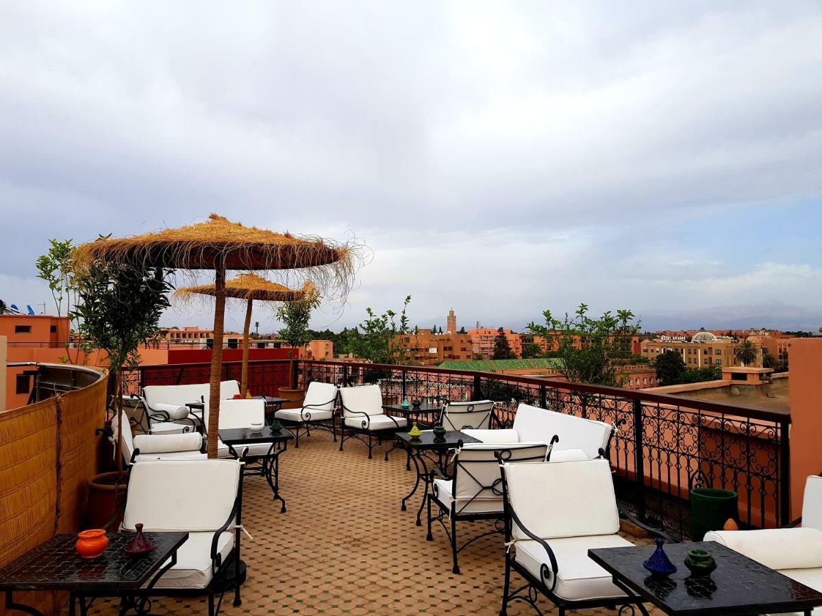 Hotel Dellarosa Boutique And Spa 4*