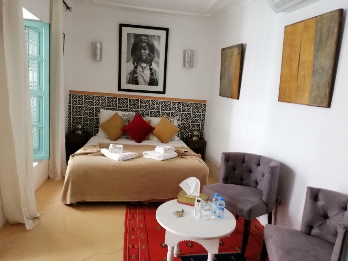 Swaka Riad