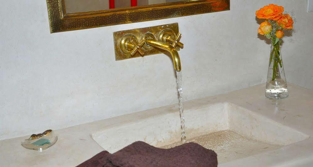 Dar Jurama Hotel Marrakesh