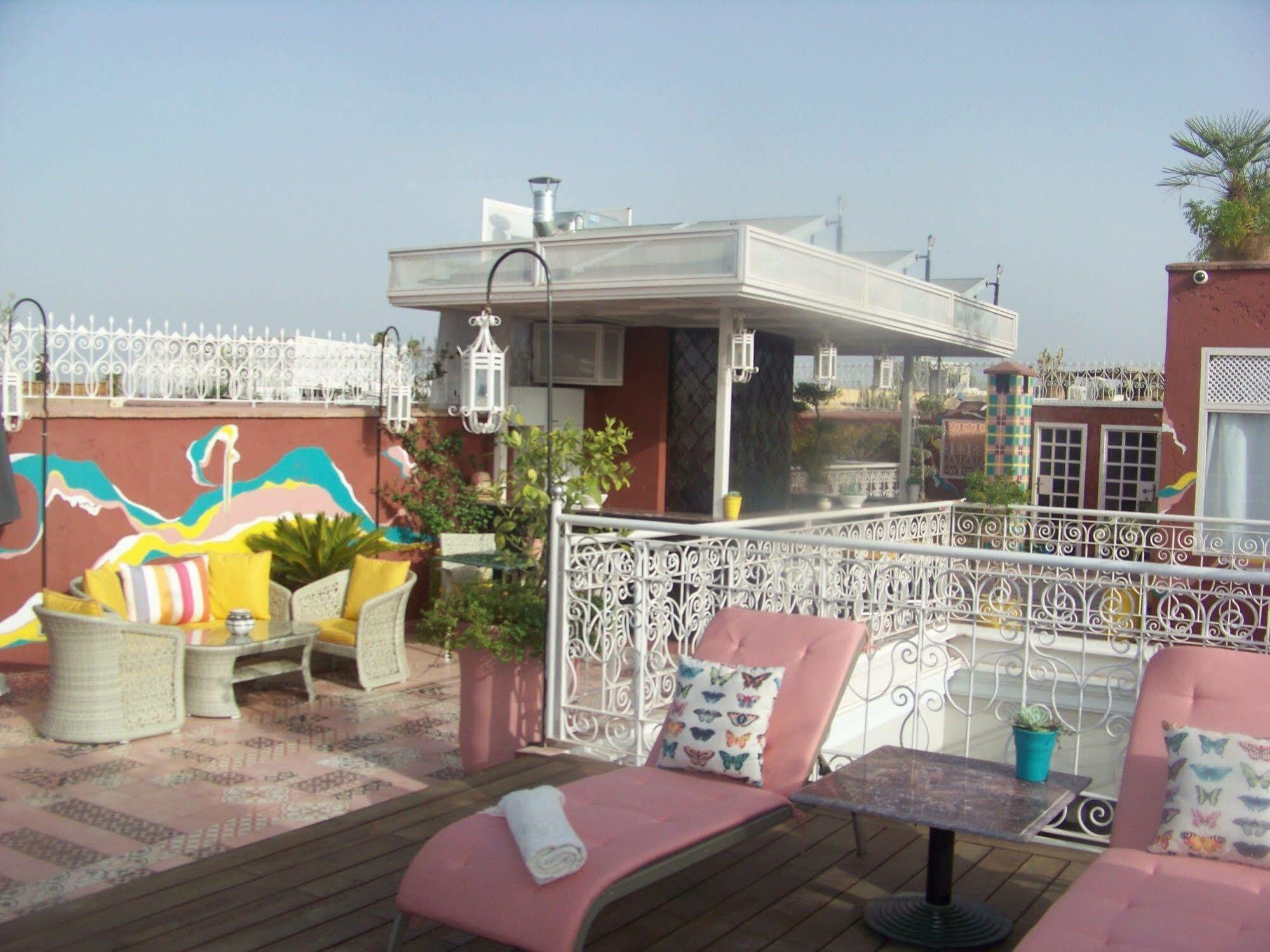 Karmela Princesse Bed & Breakfast 5*