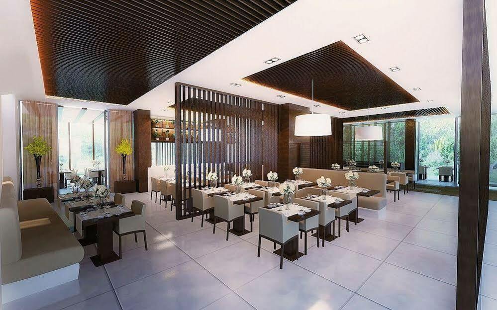 Be Live Collection Marrakech Adults Only 5* Marrakesch