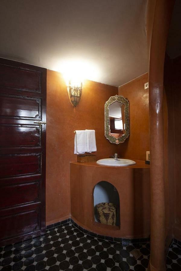 Maison Belbaraka 3*