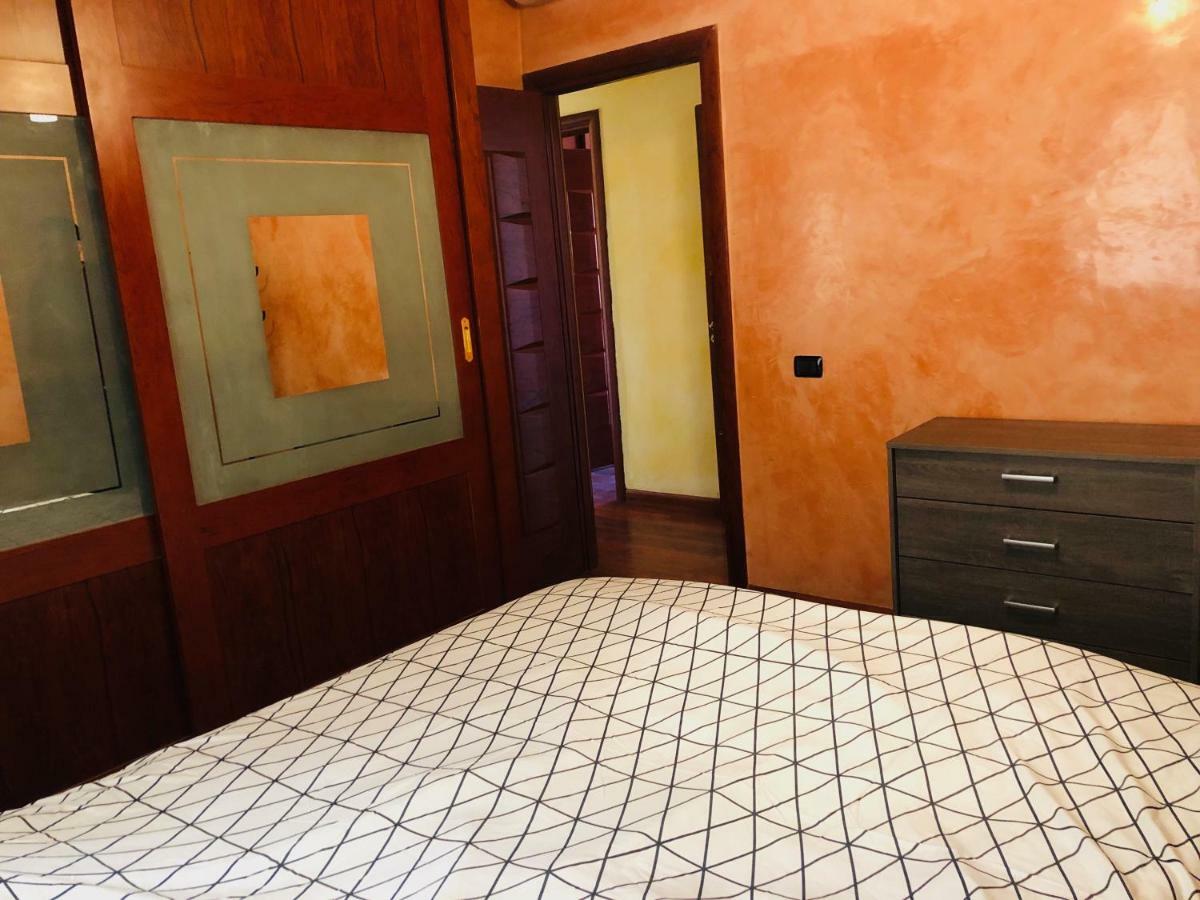 Like 3 Centre Marrakech Apartment