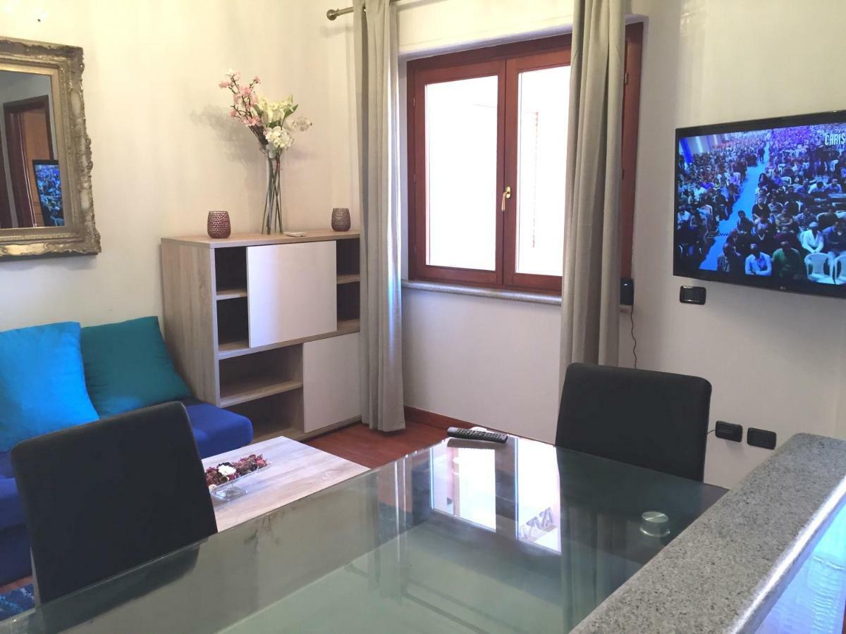 Apartment Like 2 Centre Marrakech Marrakesh