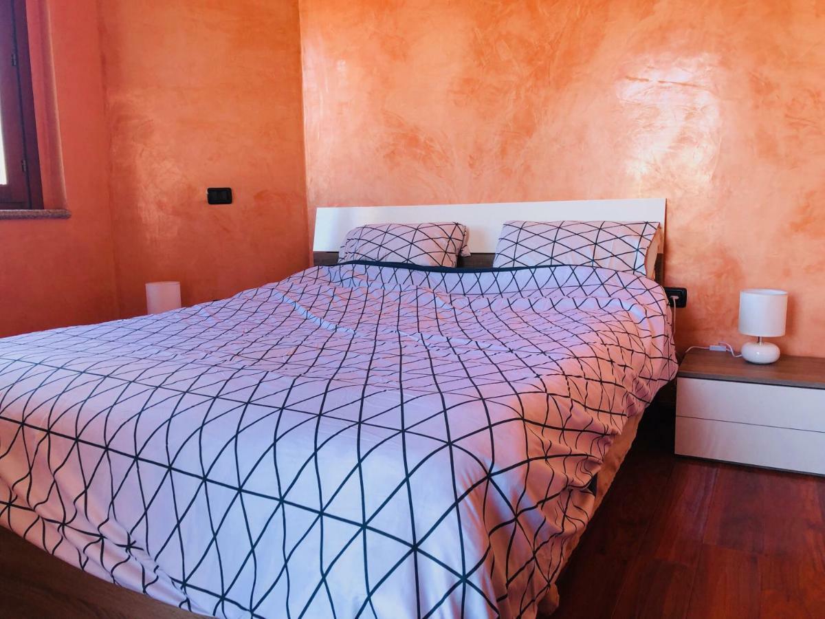 Like 3 Centre Marrakech Apartment *