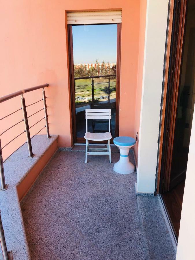 Apartment Like 3 Centre Marrakech