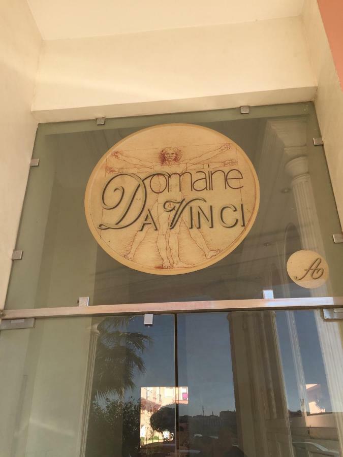 Like 2 Centre Marrakech *