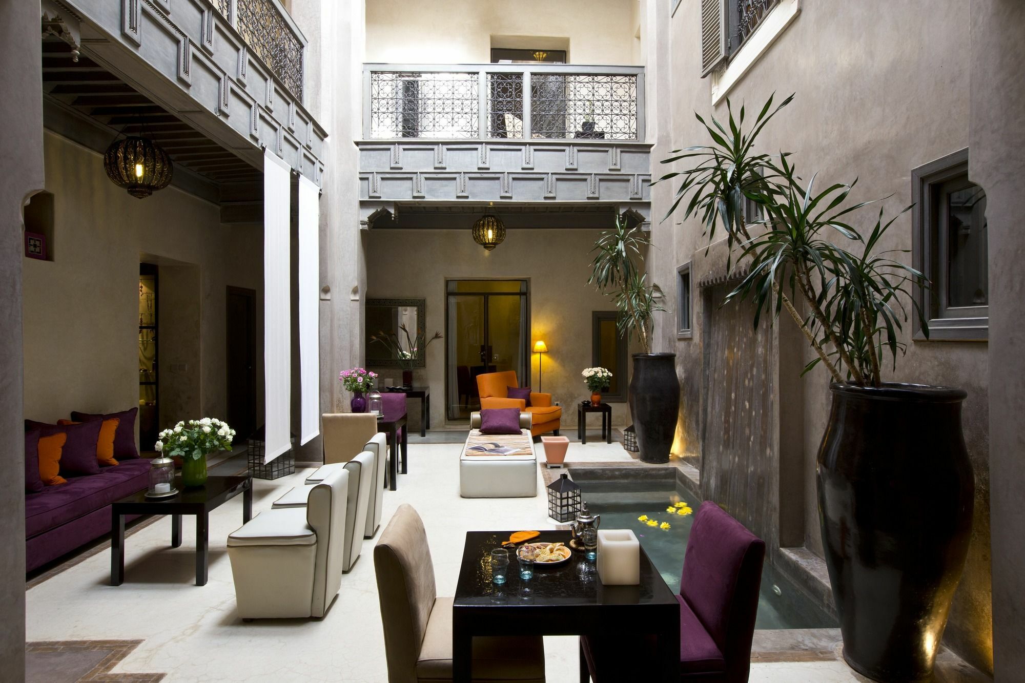 Dar One Guest house