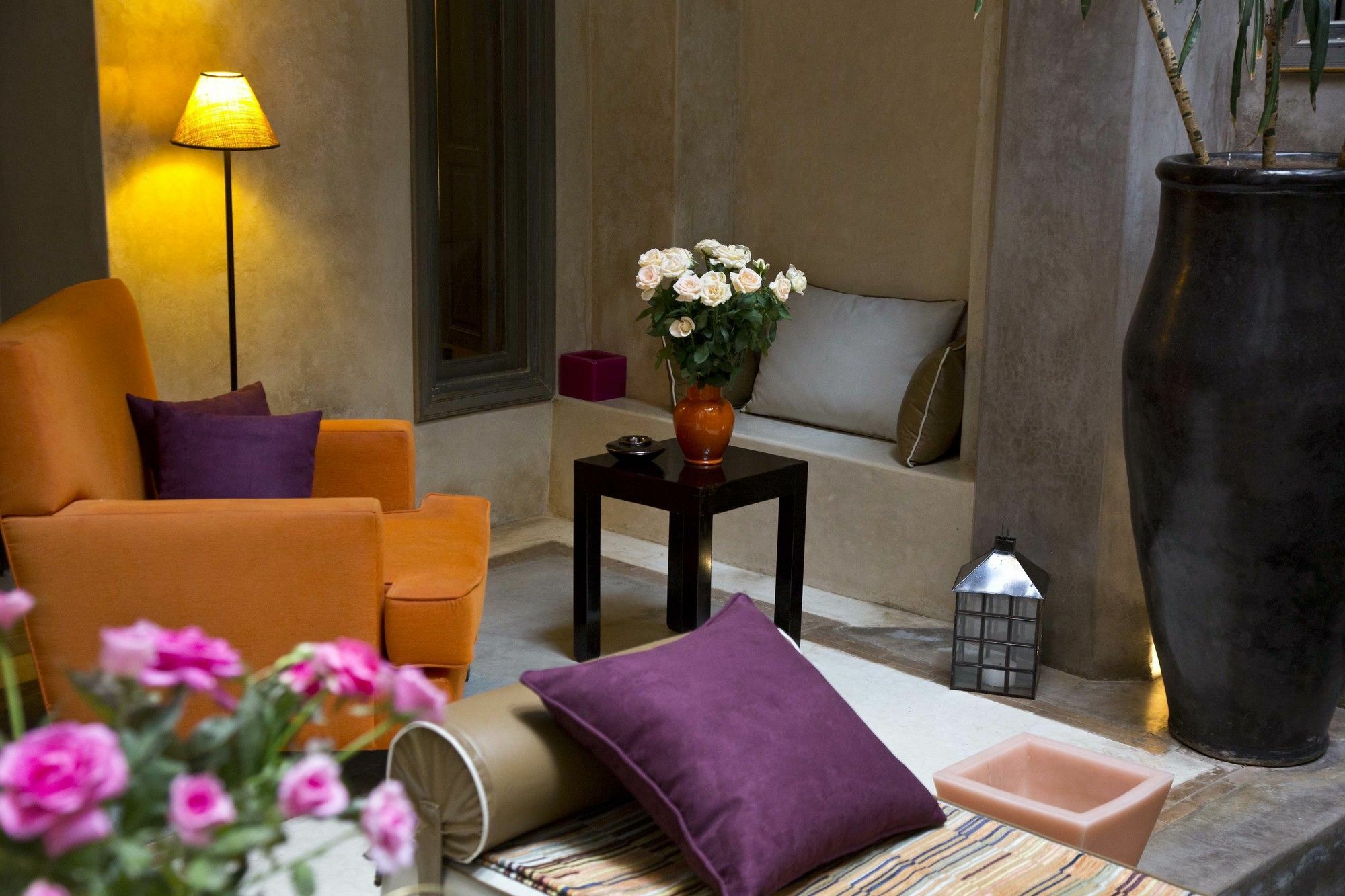 Dar One Guest house 3*