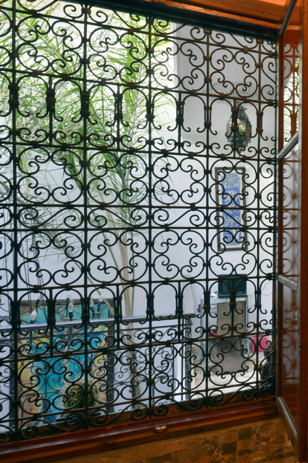 Dar Khmissa & Maison d'hôtes