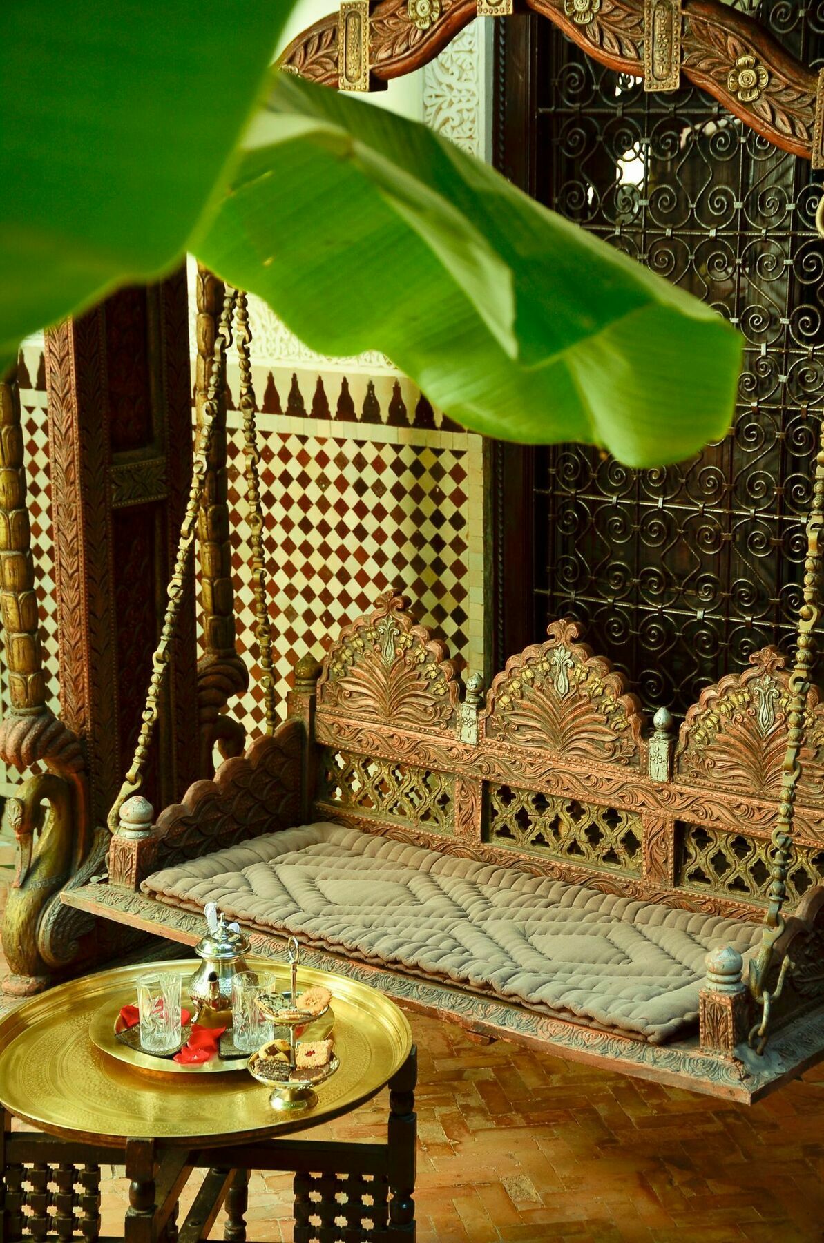 Riad Ilayka