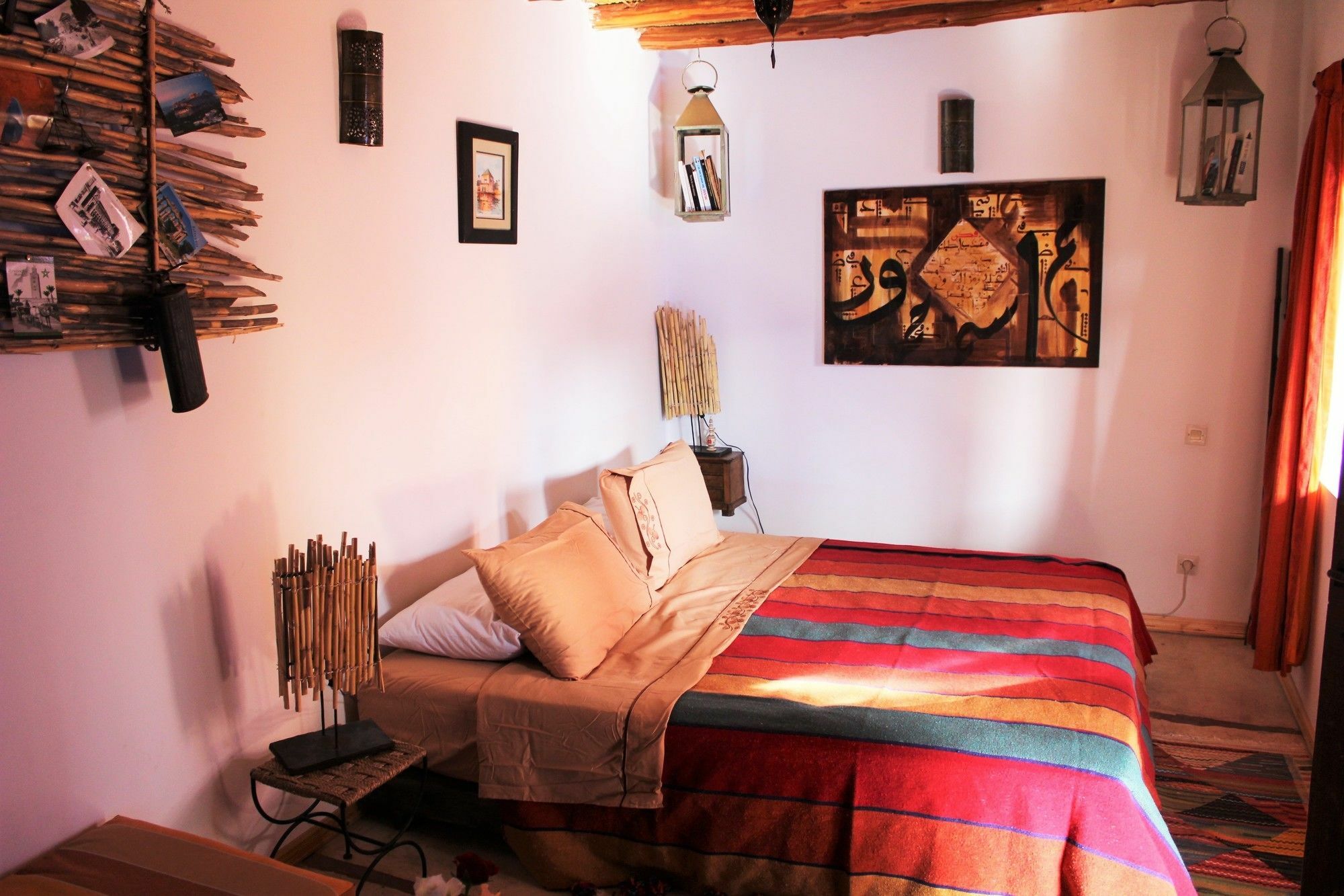 Riad Alamine