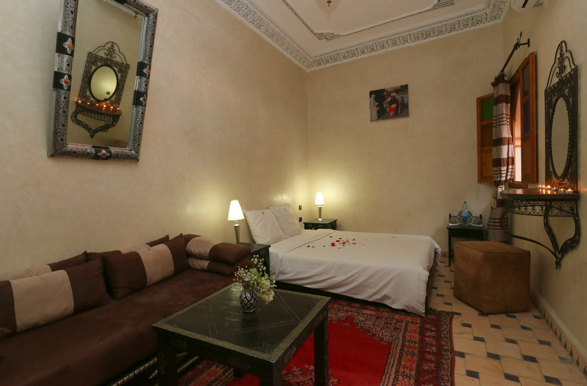 Maissoun Marrakesh